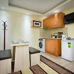 Libyano Istanbul