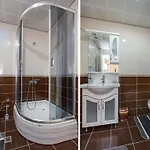 Libyano Aparthotel 3*