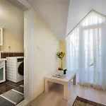 Libyano Aparthotel