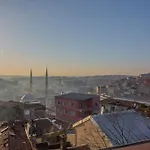 Libyano