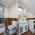 Libyano 3*