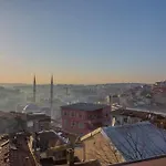 Aparthotel Libyano 3*