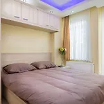 Libyano Aparthotel