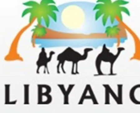 Апарт-отель Libyano Стамбул