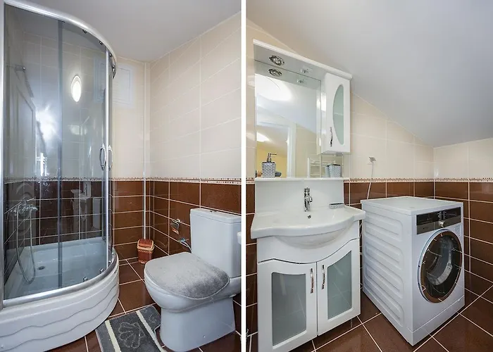 Libyano 伊斯坦布尔