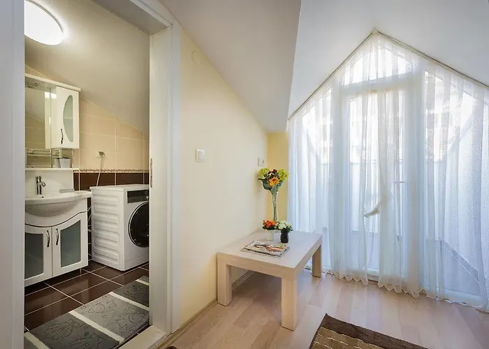 Libyano 3* Istanboel