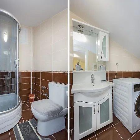 Libyano Κωνσταντινούπολη