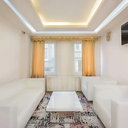 Libyano 3*